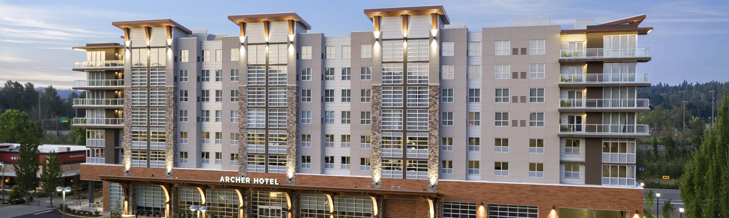 project-archer-hotel-large-2