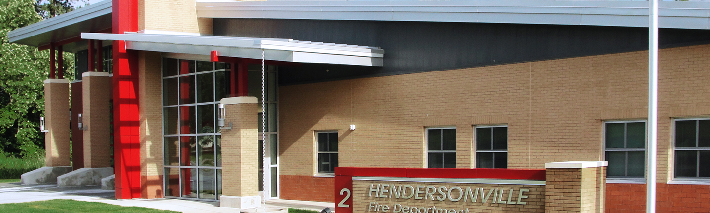 project-hendersonvillefirestation-large-1